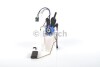 Електричний бензонасос BOSCH 0986580990 (фото 3)
