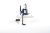 Електричний бензонасос BOSCH 0986580990 (фото 4)
