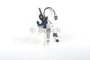 Електричний бензонасос BOSCH 0986580990 (фото 5)