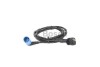 Датчик ABS BOSCH 0986594513 (фото 2)