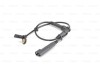 Датчик ABS BOSCH 0986594518 (фото 1)