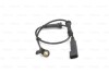 Датчик ABS BOSCH 0986594518 (фото 2)