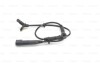 Датчик ABS BOSCH 0986594518 (фото 3)