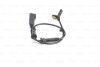 Датчик ABS BOSCH 0986594518 (фото 4)