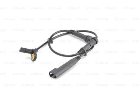 Датчик ABS BOSCH 0986594518