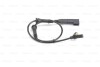 Датчик ABS BOSCH 0986594518 (фото 5)