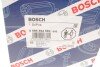 Датчик ABS BOSCH 0986594592 (фото 8)