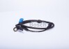 Датчик ABS BOSCH 0986594597 (фото 3)