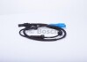 Датчик ABS BOSCH 0986594597 (фото 4)