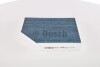Фільтр салону BOSCH 0986628522 (фото 1)