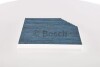 Фільтр салону BOSCH 0986628522 (фото 3)