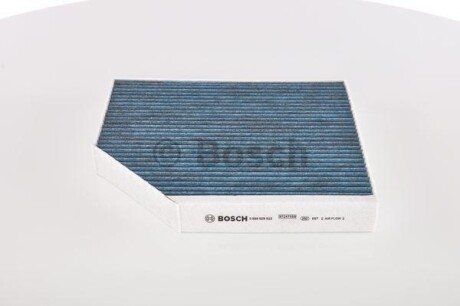 Фільтр салону BOSCH 0986628522