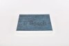 Фільтр салону BOSCH 0986628529 (фото 3)