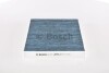 Фільтр салону BOSCH 0986628530 (фото 2)