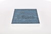 Фільтр салону BOSCH 0986628530 (фото 4)