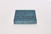 Фільтр салону BOSCH 0986628531 (фото 4)