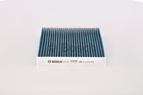 Фільтр салону BOSCH 0986628531