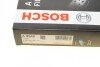 Фільтр салону - заміна на 0986628640 BOSCH 0986628540 (фото 5)