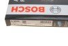 A8556 FILTER+ Фільтр салону вугільний KIA Sportage New, Rio Hyundai Tucson 04- BOSCH 0986628556 (фото 6)