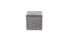 Реле поворотів (24V) Man/MB/Scania (5 контактов) BOSCH 0986AH0204 (фото 1)