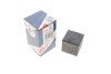 Реле поворотів (24V) Man/MB/Scania (5 контактов) BOSCH 0986AH0204 (фото 2)