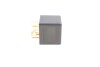 Реле поворотів (24V) Man/MB/Scania (5 контактов) BOSCH 0986AH0204 (фото 3)