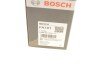 Акумуляторна батарея 6A BOSCH 0 986 FA1 010 (фото 4)