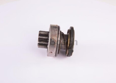 Бендикс стартеру BOSCH 1006209618
