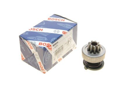 ,бендикс AUDI A4 BOSCH 1006209694 (фото 1)