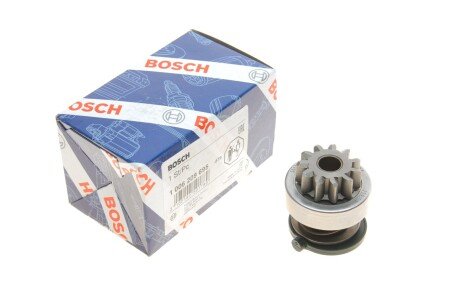 Бендикс 695 - знято з вир-ва BOSCH 1006209695