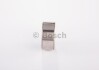 Підшипник генератора BOSCH 1120905105 (фото 5)