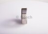 Підшипник генератора BOSCH 1120905531 (фото 3)
