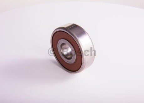 Підшипник генератора BOSCH 1120905531 (фото 1)