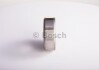 Підшипник генератора BOSCH 1120905531 (фото 5)