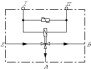 BMW Клапан регулювання подачі охолоджувальної рідини iX 3 (G08) 20- BOSCH 1147412213 (фото 7)