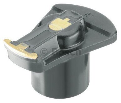Бігунок розподільника запалювання BOSCH 1234332333