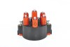 Кришка розподільника запалювання BOSCH 1235522413 (фото 3)