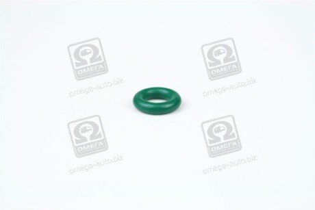 Деталь вприску BOSCH 1280210748