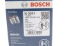 Паливний фільтр BOSCH 1 457 070 001 (фото 6)