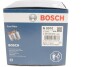 Паливний фільтр BOSCH 1 457 070 010 (фото 8)