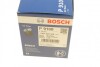 Масляний фільтр BOSCH 1 457 429 108 (фото 8)