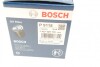 Масляний фільтр BOSCH 1 457 429 118 (фото 7)