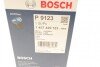 Фільтр масляний BOSCH 1 457 429 123 (фото 7)