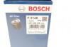 Масляний фільтр BOSCH 1 457 429 126 (фото 7)