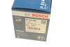 Масляний фільтр BOSCH 1 457 429 142 (фото 6)