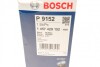 Масляний фільтр BOSCH 1 457 429 152 (фото 9)