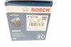 Масляний фільтр BOSCH 1 457 429 178 (фото 6)