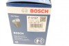 Масляний фільтр BOSCH 1 457 429 197 (фото 6)