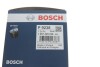 Масляний фільтр BOSCH 1 457 429 238 (фото 6)