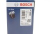 Масляний фільтр BOSCH 1 457 429 243 (фото 6)